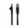 7.00m Startech Cat. 6 Patchkabel UTP RJ45 Stecker auf RJ45 Stecker
