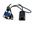 VERTIV HIGH-RES/VM/CAC/USB2HS IQMODULE