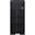 Dell PowerEdge T550 - Intel Xeon Silver 4310