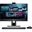 23.8" (60,47cm) Dell OptiPlex 5490 All-In-One - All-in-One