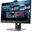 23.8" (60,47cm) Dell OptiPlex 5490 All-In-One - All-in-One