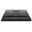 23.8" (60,47cm) Dell OptiPlex 5490 All-In-One - All-in-One