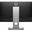23.8" (60,47cm) Dell OptiPlex 5490 All-In-One - All-in-One