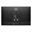 23.8" (60,47cm) Dell OptiPlex 5490 All-In-One - All-in-One