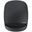 STARTECH MOUSE PAD - CUSHIONED/NON-SLIP
