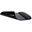 STARTECH MOUSE PAD - CUSHIONED/NON-SLIP