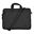 TRUST BOLOGNA LAPTOP BAG 16 ECO BLACK