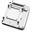 EK Water Blocks EK-Quantum Momentum, Intel MPG Z590 Gaming Carbon -
