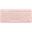 Logitech K380 Multi-Device Bluetooth Englisch (UK) rosa (kabellos)