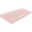 Logitech K380 Multi-Device Bluetooth Englisch (UK) rosa (kabellos)