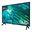 32" (81cm) Samsung GQ32Q50A Full HD 60Hz LED DVB-C (HD) / DVB-S