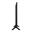 32" (81cm) Samsung GQ32Q50A Full HD 60Hz LED DVB-C (HD) / DVB-S