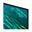 32" (81cm) Samsung GQ32Q50A Full HD 60Hz LED DVB-C (HD) / DVB-S
