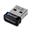 TrendNet Micro Bluetooth 5.0 USB Adapter