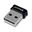 TrendNet Micro Bluetooth 5.0 USB Adapter
