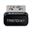 TrendNet Micro Bluetooth 5.0 USB Adapter