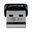 TrendNet Micro Bluetooth 5.0 USB Adapter