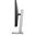 27" (68,58cm) Dell P2723D schwarz/grau 2560x1440 1xDisplayPort