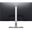 27" (68,58cm) Dell P2723D schwarz/grau 2560x1440 1xDisplayPort