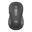 Logitech Signature M650 for Business Large 2.4 GHz schwarz/grau