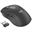 Logitech Signature M650 for Business Large 2.4 GHz schwarz/grau