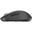 Logitech Signature M650 for Business Large 2.4 GHz schwarz/grau