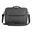 TRUST ATLANTA LAPTOP BAG 15.6 ECO