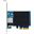 Edimax Nek PCI-Express EN-9320TX-E V2 (10Giga)