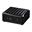 ASRock NUC BOX-J6412
