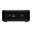 ASRock NUC BOX-J6412
