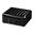ASRock NUC BOX-J6412