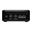 ASRock NUC BOX-J6412