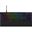 NZXT Function Gateron Red Switches Full Size DE Layout schwarz