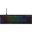 NZXT Function Gateron Red Switches Full Size DE Layout schwarz