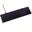 NZXT Function Gateron Red Switches Full Size DE Layout schwarz