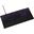 NZXT Function Gateron Red Switches Full Size DE Layout schwarz