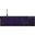 NZXT Function Gateron Red Switches Full Size DE Layout schwarz