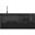 NZXT Function Gateron Red Switches Full Size DE Layout schwarz