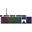 NZXT Function Gateron KS-8 RED USB Deutsch weiß/schwarz