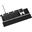 NZXT Function Gateron KS-8 RED USB Deutsch weiß/schwarz