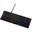 NZXT Function MiniTKL Gateron Red Switches DE Layout schwarz