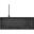 NZXT Function MiniTKL Gateron Red Switches DE Layout schwarz