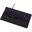 NZXT Function TKL Gateron KS-8 RED USB Deutsch schwarz (kabelgebunden)