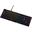 NZXT Function TKL Gateron KS-8 RED USB Deutsch schwarz (kabelgebunden)
