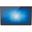 23,8" (60,47cm) ELO Touch Solutions E506980 schwarz 1920x1080