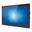 23,8" (60,47cm) ELO Touch Solutions E506980 schwarz 1920x1080
