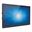 23,8" (60,47cm) ELO Touch Solutions E506980 schwarz 1920x1080