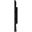 23,8" (60,47cm) ELO Touch Solutions E506980 schwarz 1920x1080