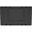 23,8" (60,47cm) ELO Touch Solutions E506980 schwarz 1920x1080