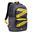 13,3" (33,78cm) Riva Case NB Rucksack Erebus, grau